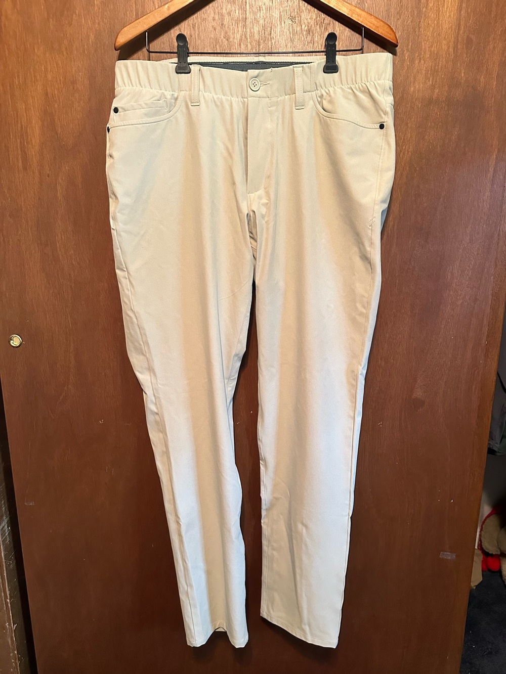 Under Armour Men’s Pants
